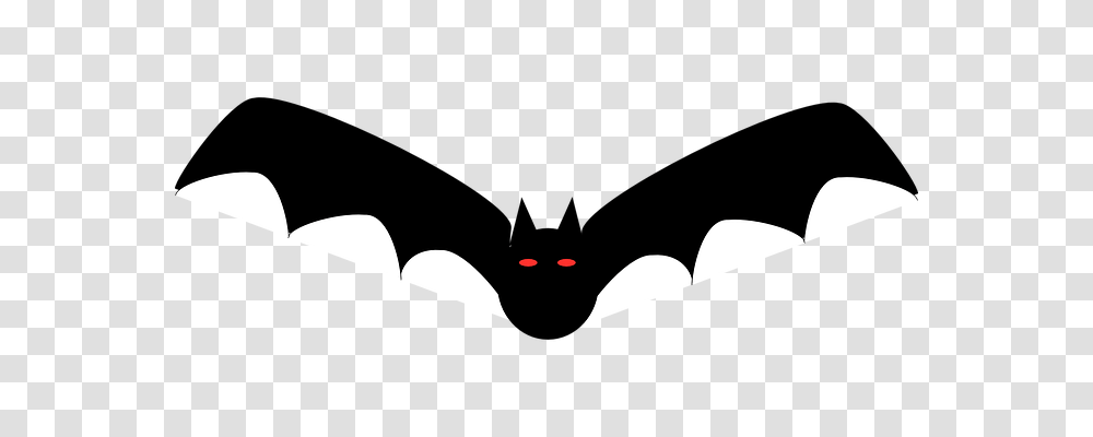 Bat Emotion, Batman Logo, Silhouette Transparent Png
