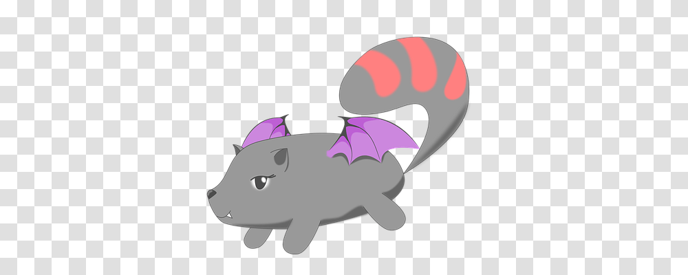 Bat Animals, Apparel, Mammal Transparent Png