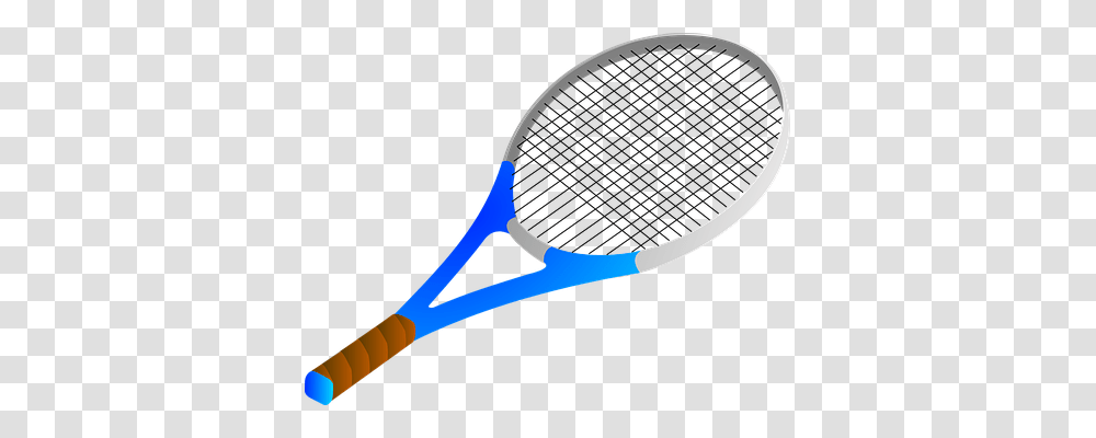 Bat Sport, Racket, Tennis Racket Transparent Png