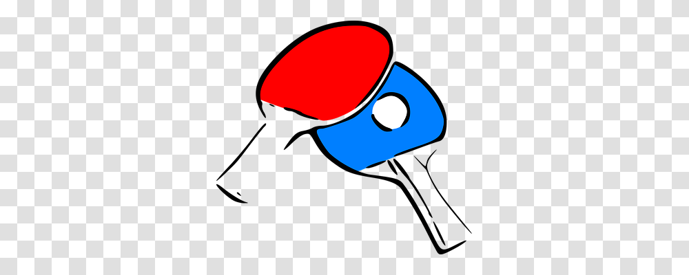 Bat Sport, Sports, Ping Pong Transparent Png