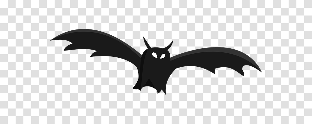 Bat Animals, Mammal, Wildlife Transparent Png