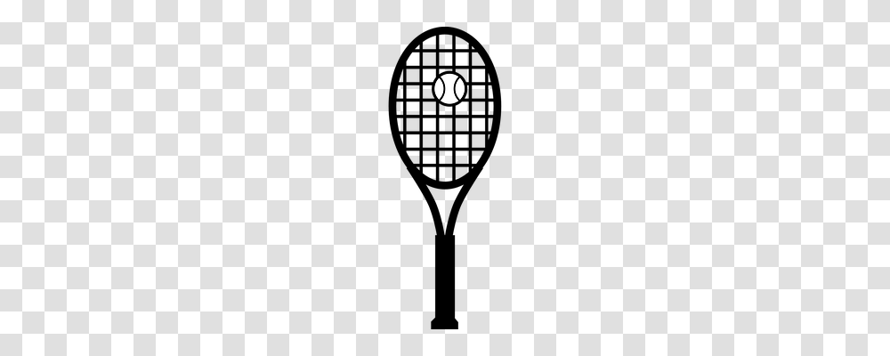 Bat Sport, Nature, Outdoors, Astronomy Transparent Png