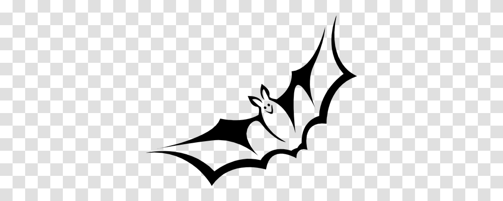 Bat Animals, Gray, World Of Warcraft Transparent Png