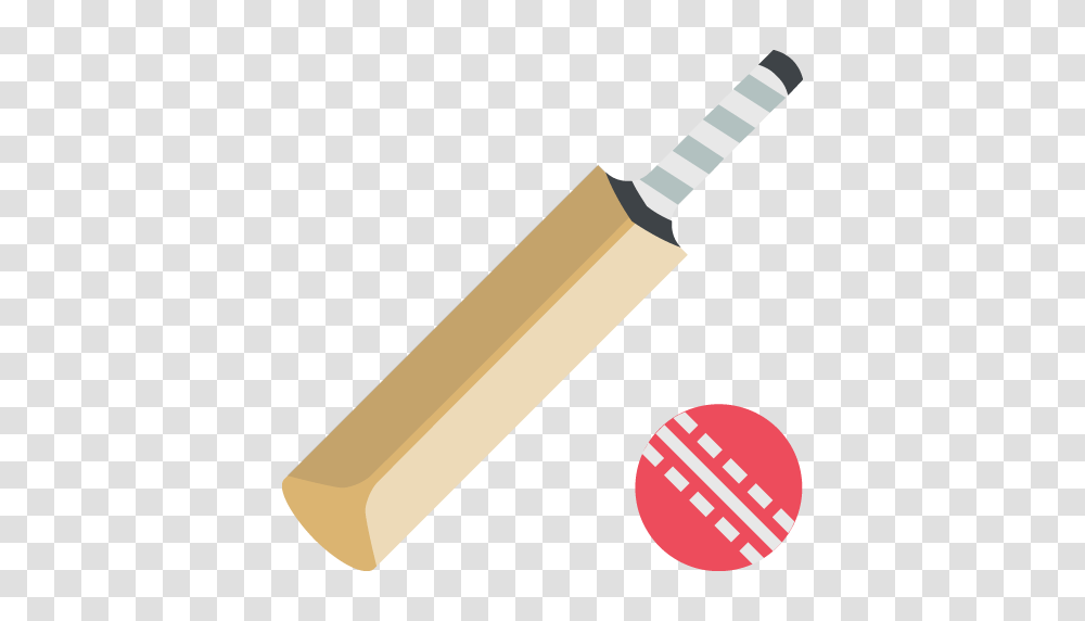 Bat And Ball Gallery Images, Axe, Tool, Weapon, Weaponry Transparent Png