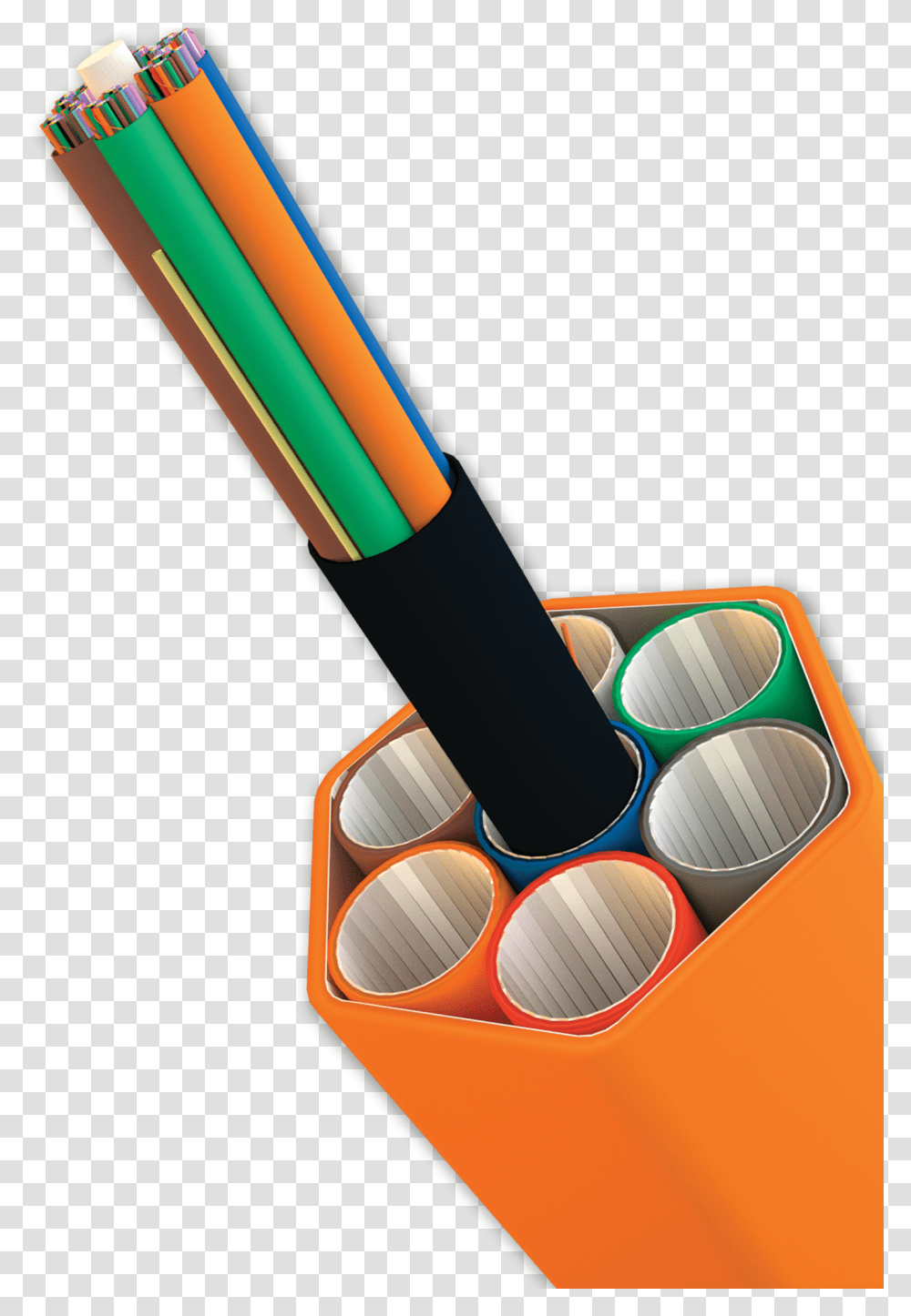 Bat And Ball Games, Sunglasses, Accessories, Accessory, Sphere Transparent Png