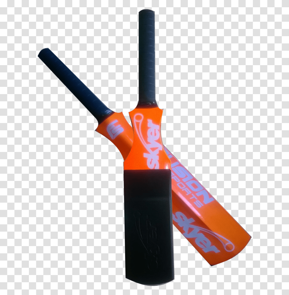 Bat And Ball Games, Weapon, Weaponry, Blade, Scissors Transparent Png