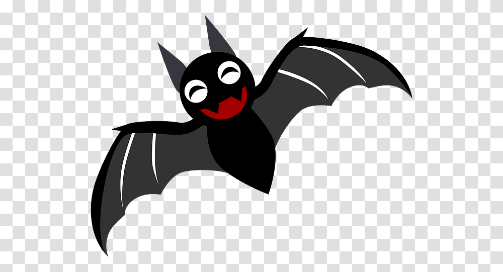 Bat, Animal, Bird, Wildlife, Mammal Transparent Png