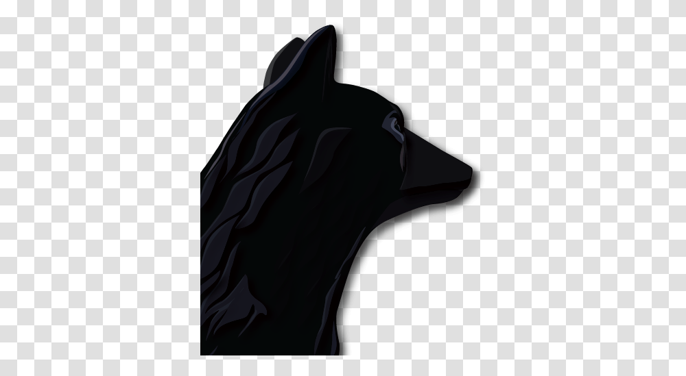 Bat, Animal, Mammal, Batman, Silhouette Transparent Png