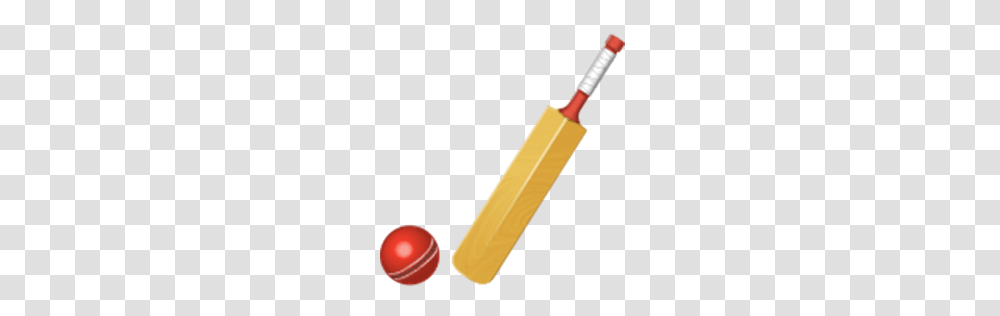 Bat Ball Pictures Free Download Clip Art, Weapon, Weaponry, Bomb, Sport Transparent Png