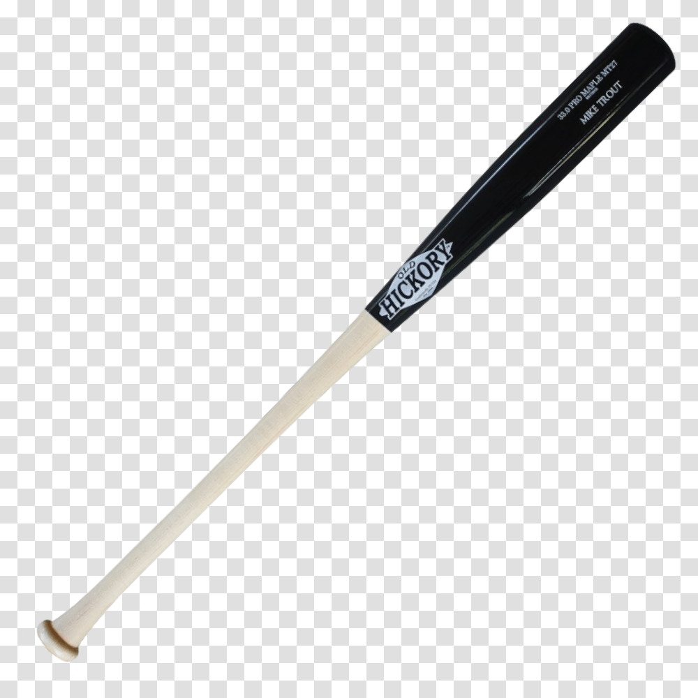 Bat Baseball, Baseball Bat, Team Sport, Sports, Softball Transparent Png