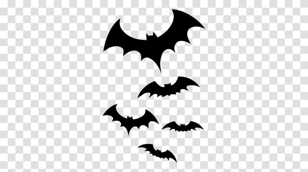 Bat Bat Images, Batman Logo Transparent Png