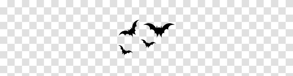 Bat Bat Images, Heart Transparent Png
