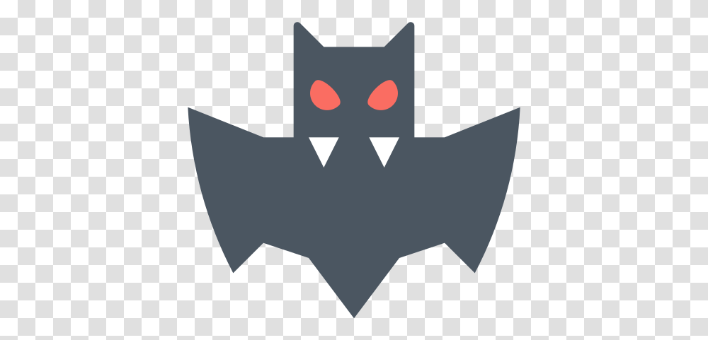 Bat Blood Halloween Vampire Free Emblem, Symbol, Batman Logo, Recycling Symbol Transparent Png