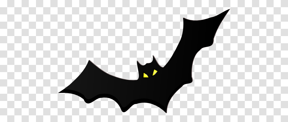 Bat Clip Art, Axe, Tool, Batman Logo Transparent Png