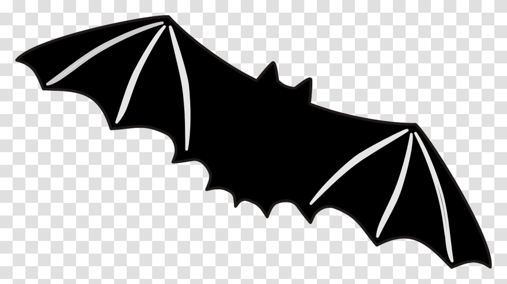 Bat Clip Art, Axe, Tool, Wildlife, Animal Transparent Png