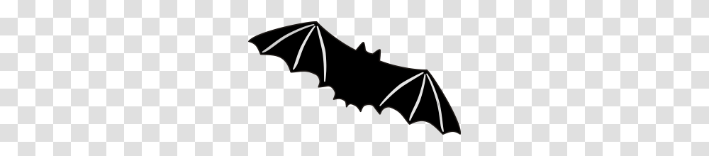 Bat Clip Art, Axe, Tool, Wildlife, Animal Transparent Png