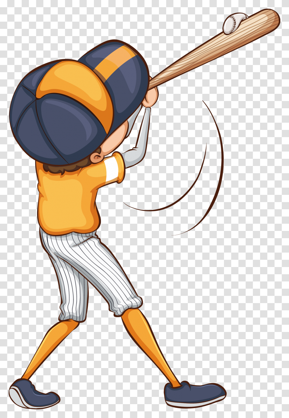 Bat Clip Art Baseball Game Clip Art, Helmet, Apparel, Sport Transparent Png