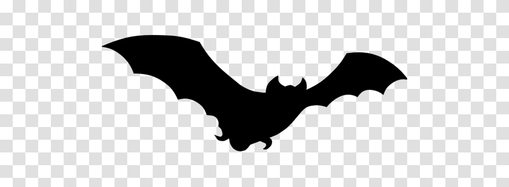 Bat Clip Art Clipart Images, Wildlife, Animal, Mammal Transparent Png