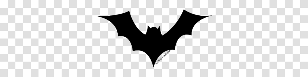 Bat Clip Art, Gray, World Of Warcraft Transparent Png