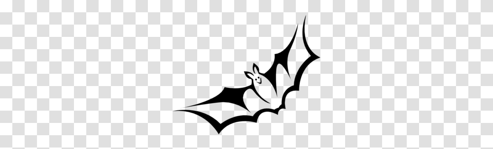 Bat Clip Art, Gray, World Of Warcraft Transparent Png