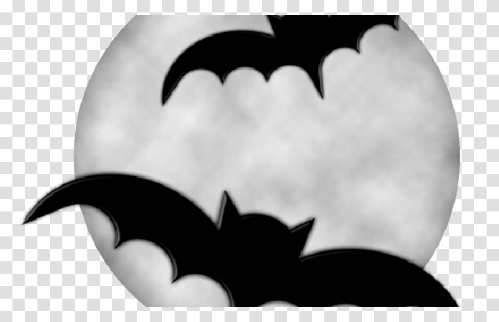 Bat Clip Art Hot Trending Now, Batman Logo, Person, Human Transparent Png
