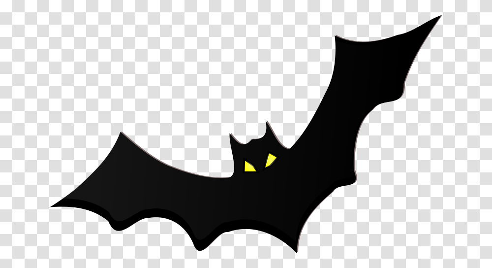 Bat Clip Art Royalty Free Animal Images Animal Clipart Org, Silhouette, Label Transparent Png