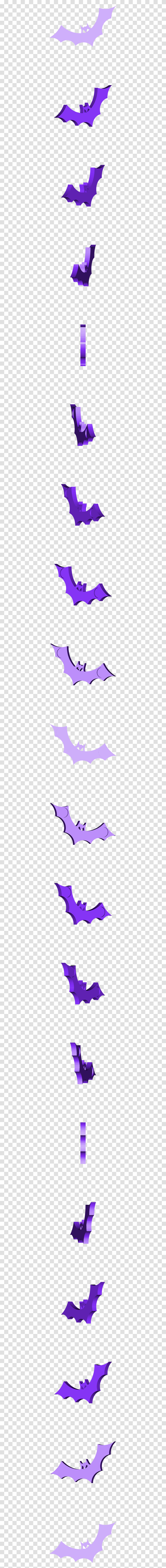 Bat Clip Art, Batman Logo Transparent Png