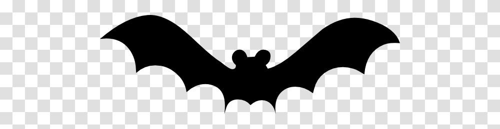 Bat Clip Art, Hammer, Tool, Wildlife Transparent Png