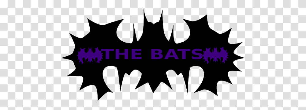 Bat Clip Art, Leaf, Plant, Batman Logo Transparent Png