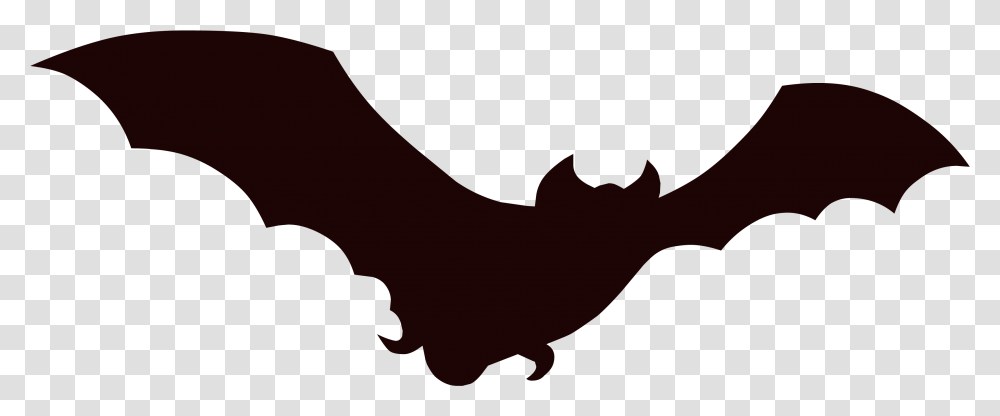Bat Clipart Animation Free For Halloween Bats Background, Hand, Holding Hands, Handshake Transparent Png