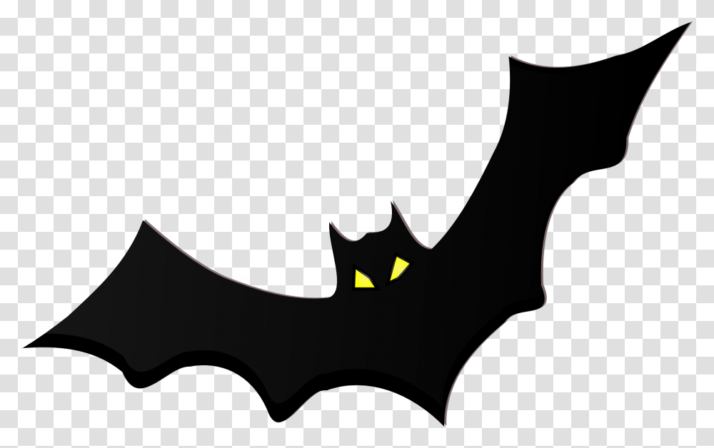 Bat Clipart, Axe, Tool, Batman Logo Transparent Png