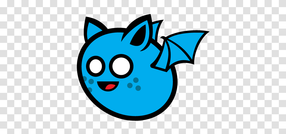 Bat Clipart Cartoon, Dragon Transparent Png