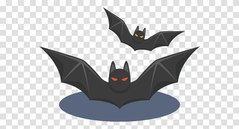 Bat Clipart Dracula Dracula As Bat, Wildlife, Animal, Mammal Transparent Png