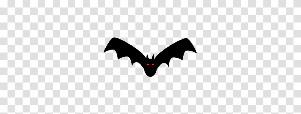 Bat Clipart Funny Halloween, Pac Man, Minecraft Transparent Png