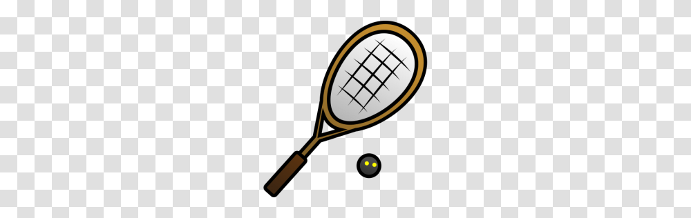 Bat Clipart Squash, Racket, Badminton, Sport, Sports Transparent Png