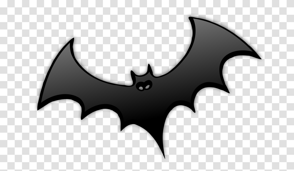 Bat Clipart, Wildlife, Mammal, Animal Transparent Png