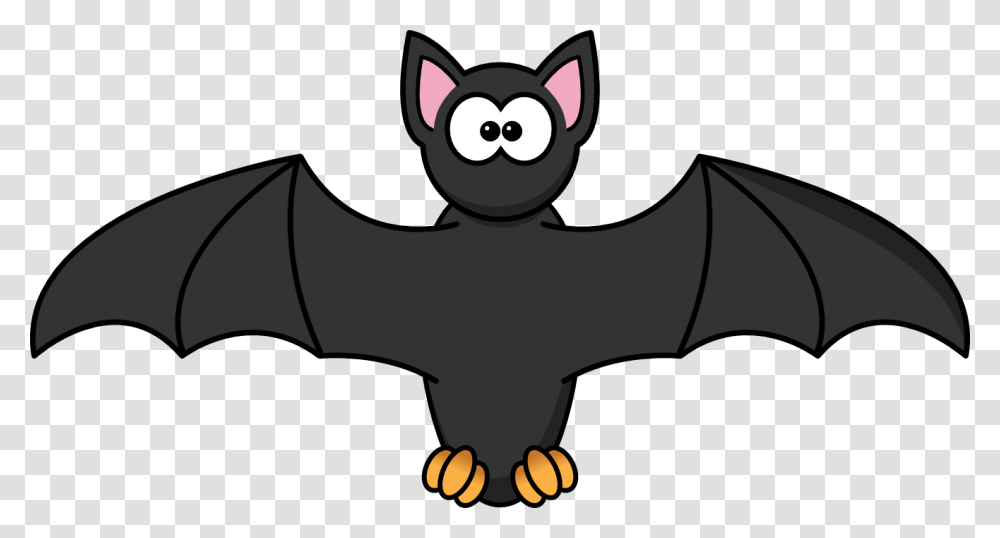 Bat Clipart, Wildlife, Animal, Mammal, Axe Transparent Png