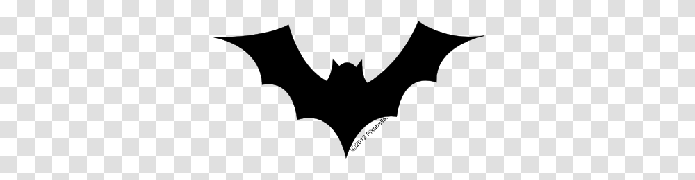 Bat Clipart, Wildlife, Animal, Mammal Transparent Png