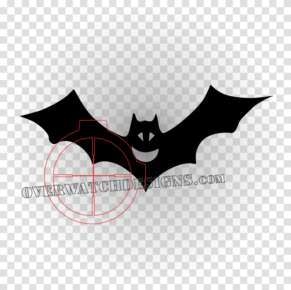 Bat Decal Sticker Portable Network Graphics, Mammal, Animal, Wildlife Transparent Png