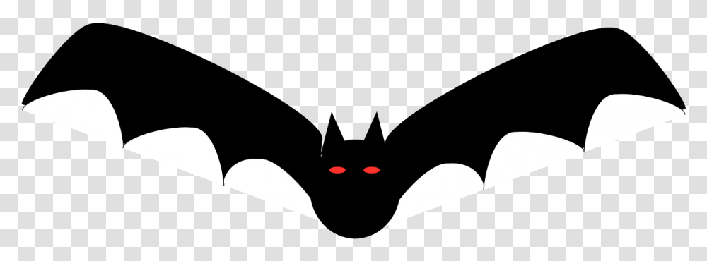 Bat Dracula Animal Black Spread Flying Wings Black Bat Clip Art, Mammal, Wildlife, Cat, Pet Transparent Png