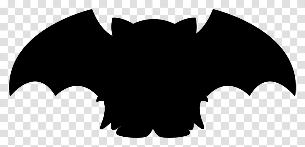 Bat Dracula Clip Art Vector Graphics Vampire Penguin Vampire, Gray Transparent Png