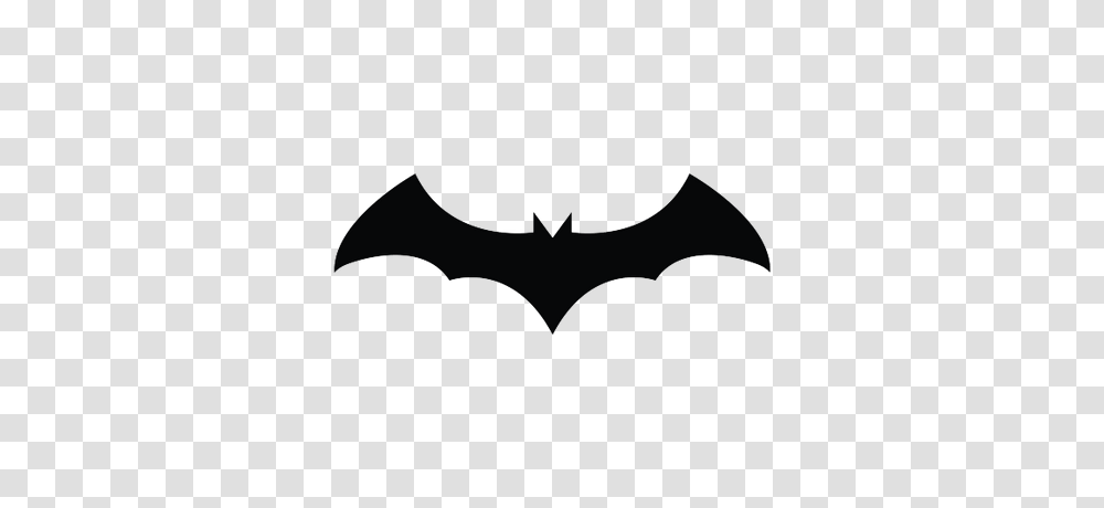 Bat Flying, Axe, Tool, Batman Logo Transparent Png