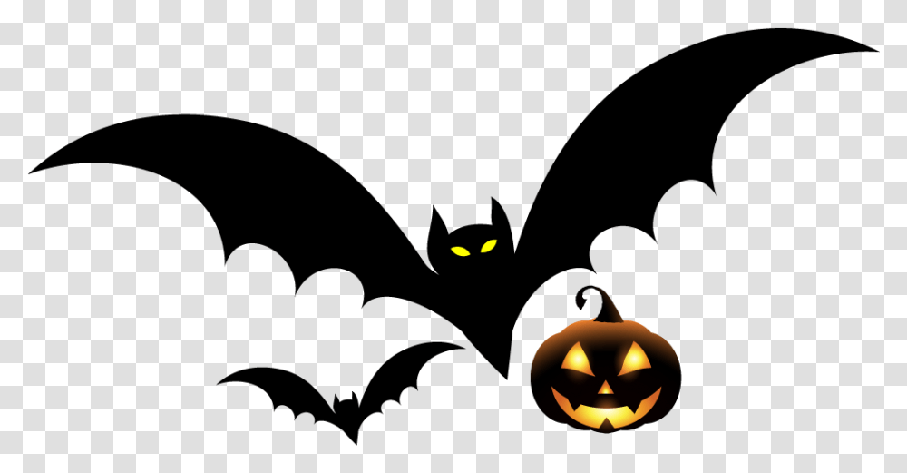 Bat Free Images Halloween Bats Background, Plant, Pumpkin, Vegetable, Food Transparent Png