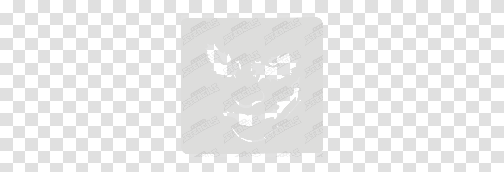 Bat Guy, Plan, Plot, Diagram Transparent Png