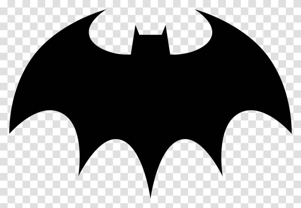 Bat Halloween Batman, Batman Logo Transparent Png