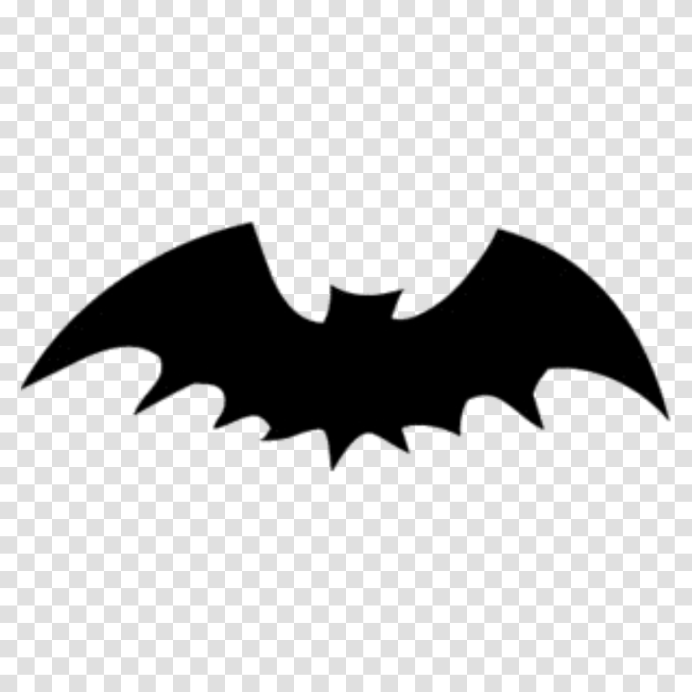 Bat Halloween Clipart Explore Pictures, Animal, Horse, Mammal Transparent Png