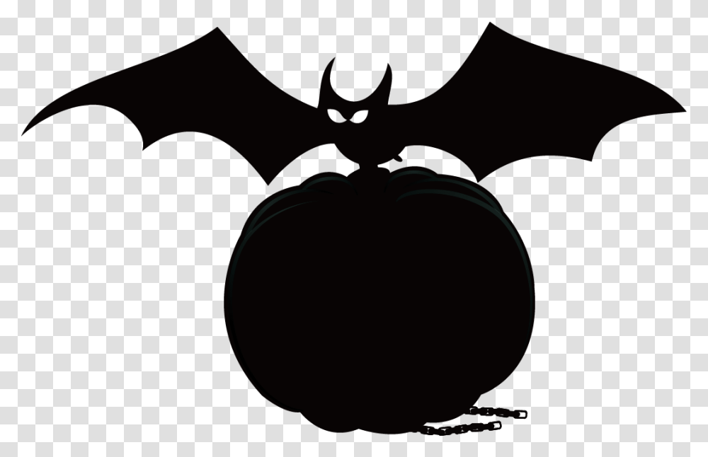 Bat Halloween Party Bat Halloween Party Designs, Axe, Tool, Dragon Transparent Png