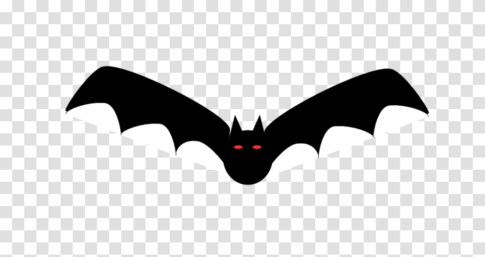 Bat Halloween Stencils Free Clip Art From Pixabella, Axe, Tool, Wildlife, Animal Transparent Png