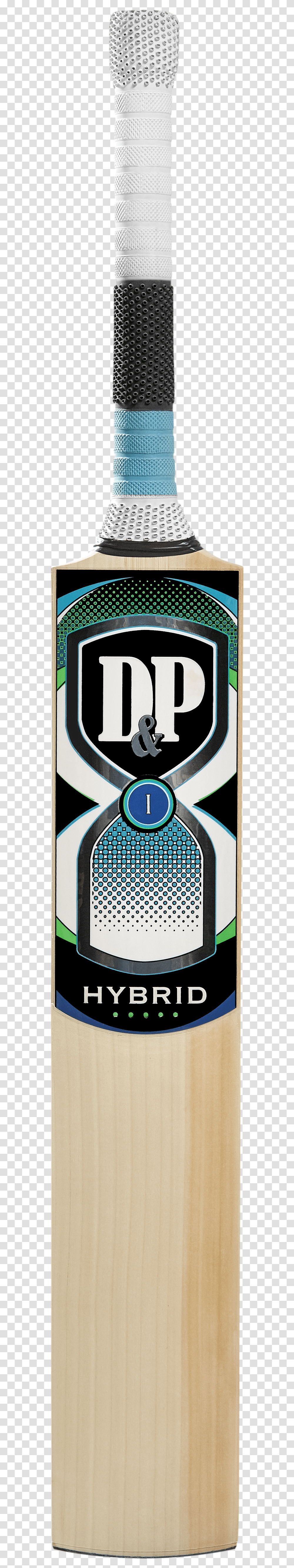 Bat Hybrid I Dp New Hybrid, Logo, Trademark, Emblem Transparent Png