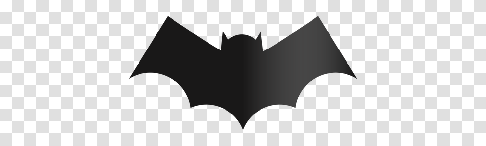 Bat Icon Halloween Design Morcego Vetor, Symbol, Batman Logo Transparent Png